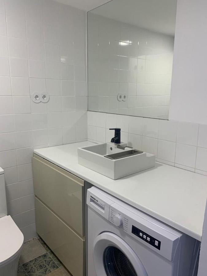 Genius Loci Guesthouse Матозиньюш Экстерьер фото